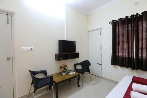 Hotel Orchid Resorts