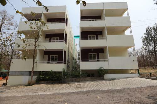 Hotel Orchid Resorts