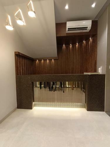 Hotel Swastick