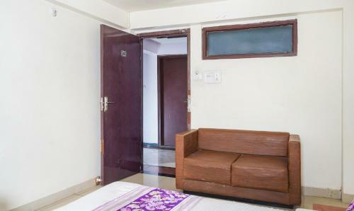 Hotel Lals Plaza