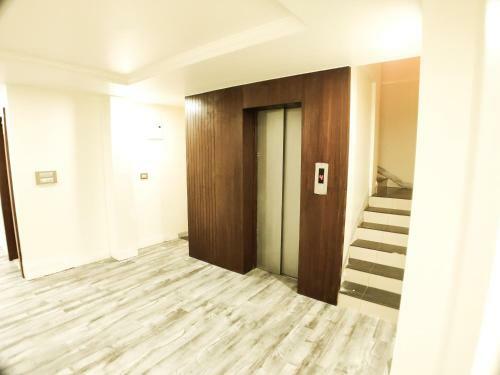 Hotel Jalsa - Mp Nagar