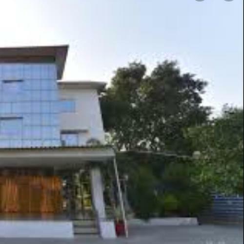 Hotel Vasundhara