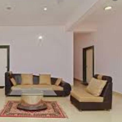 Hotel Vasundhara