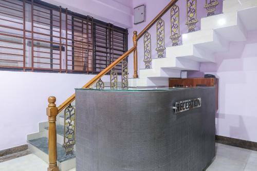 Oyo 47603 Hotel Sandalwood Vibes