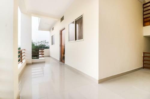 Hotel Spot On 40073 Yash Homestay