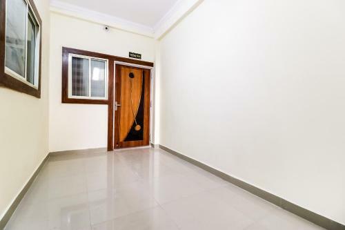 Hotel Spot On 40073 Yash Homestay