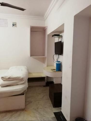 Hotel Sonali Regency