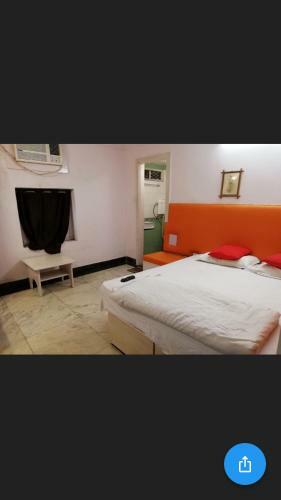 Hotel Sonali Regency