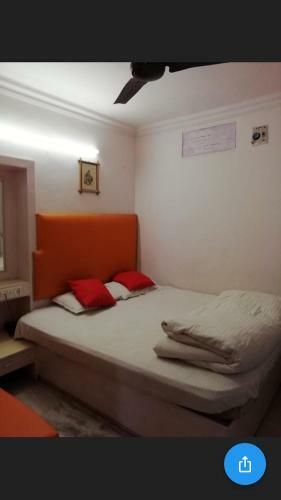 Hotel Sonali Regency
