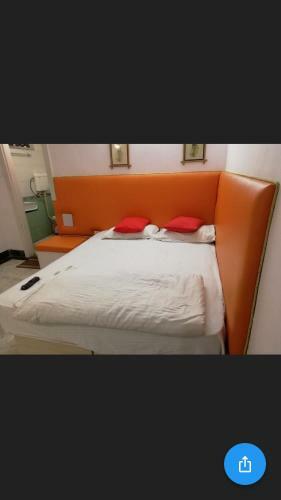 Hotel Sonali Regency