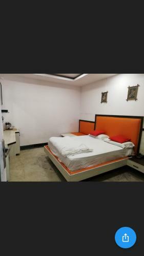 Hotel Sonali Regency