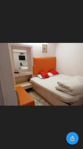 Hotel Sonali Regency