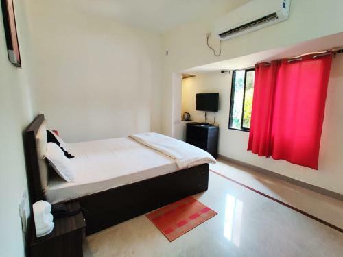 Hotel Casa Residency