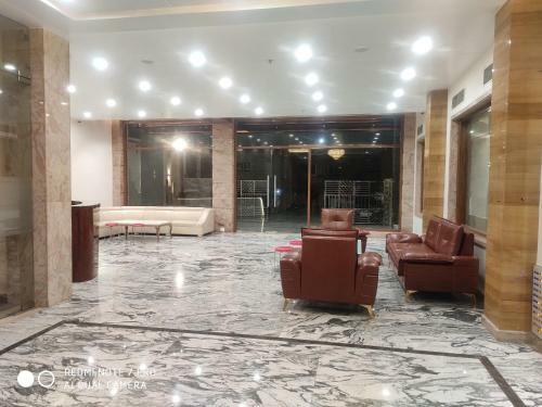 Hotel Shree Shyam International