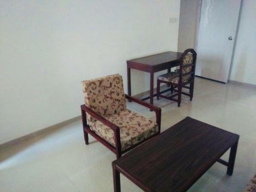 Hotel Regency Bina