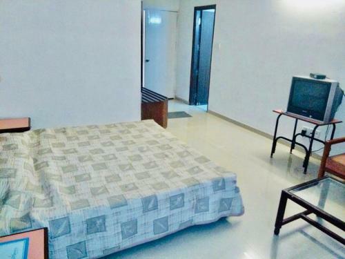 Hotel Regency Bina