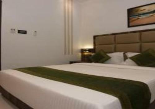 Hotel Meriton