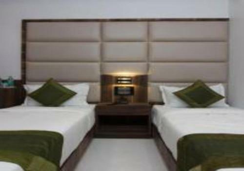 Hotel Meriton