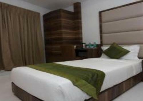 Hotel Meriton