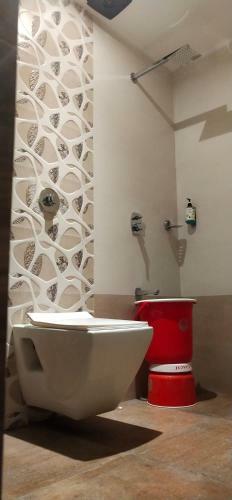 Hotel Meriton