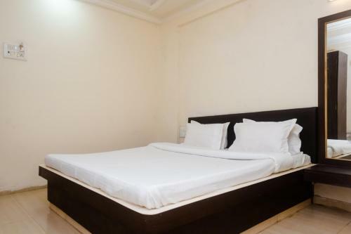 Hotel Spot On 35992 Relax Garden Nx
