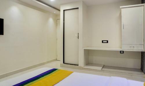 Hotel Oyo Mum2165 Golden Star