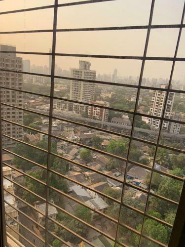 Hostal Sea View Room With Reasonable Price In Parel