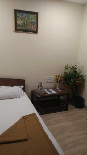 Gkg Hotel