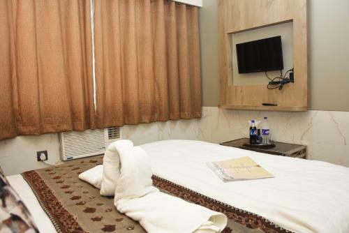 Hotel Regency