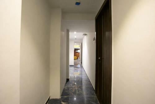 Hotel Astro