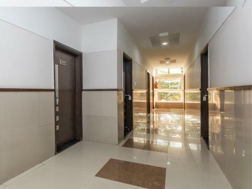 Oyo Flagship 76944 Hotel Phoenix