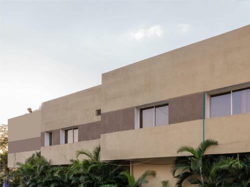 Oyo Flagship 76944 Hotel Phoenix