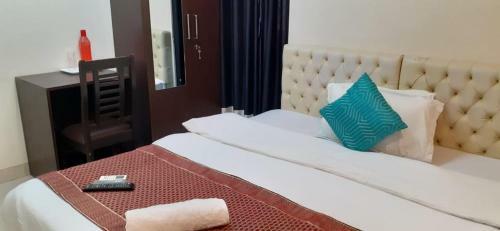 Bed & Breakfast Veridical
