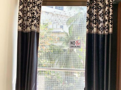 Bed & Breakfast Veridical