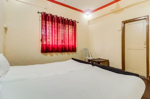 Hotel Spot On 45283 New Ushakal Lodging & Boarding