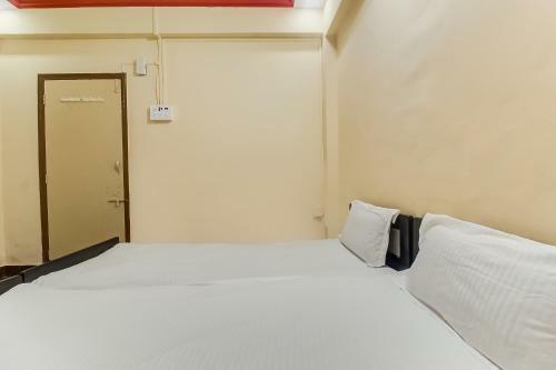 Hotel Spot On 45283 New Ushakal Lodging & Boarding