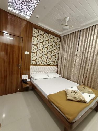 Hotel Nice Stay
