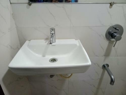 Hotel Star Residency