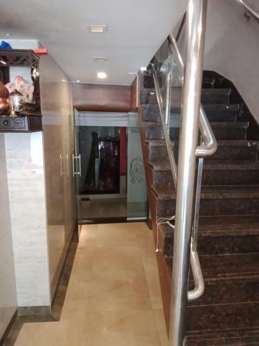 Hotel Star Residency