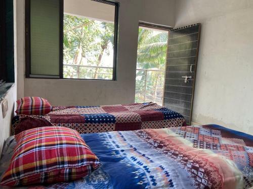 Villa Rahul Hostel