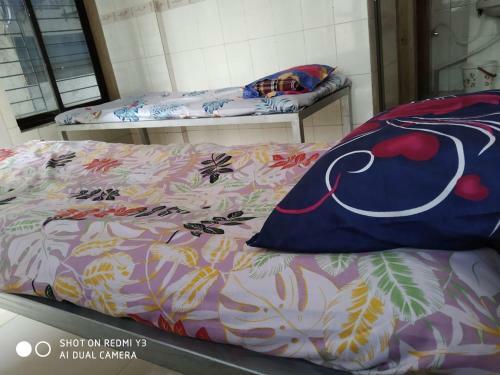 Villa Rahul Hostel