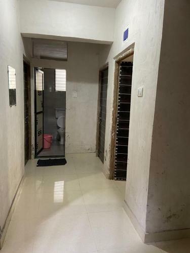 Villa Rahul Hostel