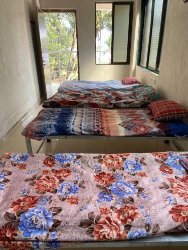 Villa Rahul Hostel