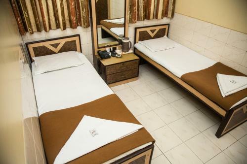 Hotel Sukoon