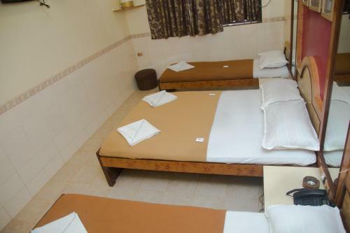 Hotel Sukoon