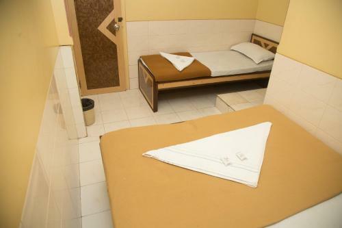 Hotel Sukoon