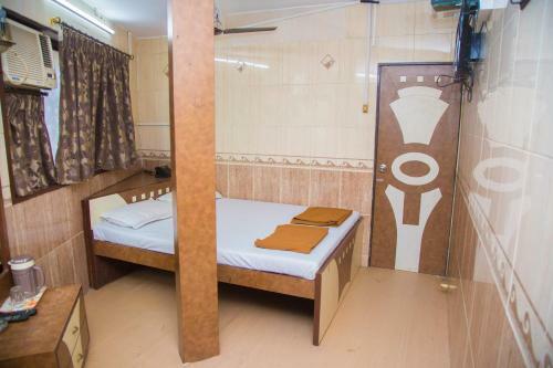 Hotel Sukoon