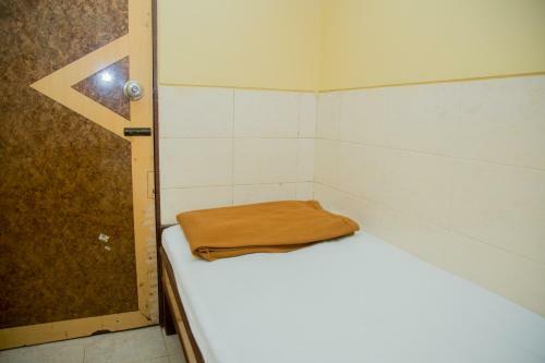Hotel Sukoon