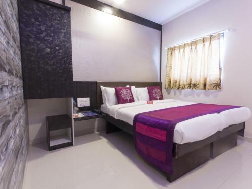 Hotel Oyo 1088 Sagar Guest House
