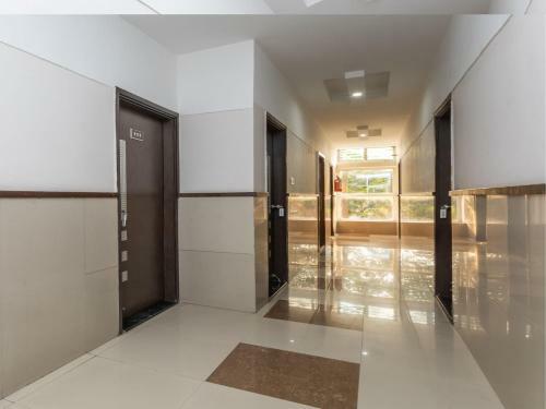 Hotel Oyo 1088 Sagar Guest House